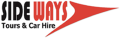 Sideways Tours and Car Hire